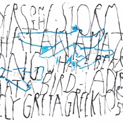 http://www.nunezdelar.co/files/gimgs/th-13_Greek Morrisun.jpg